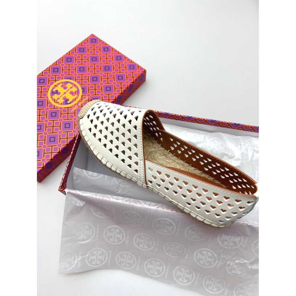 Tory Burch Flats - image 6