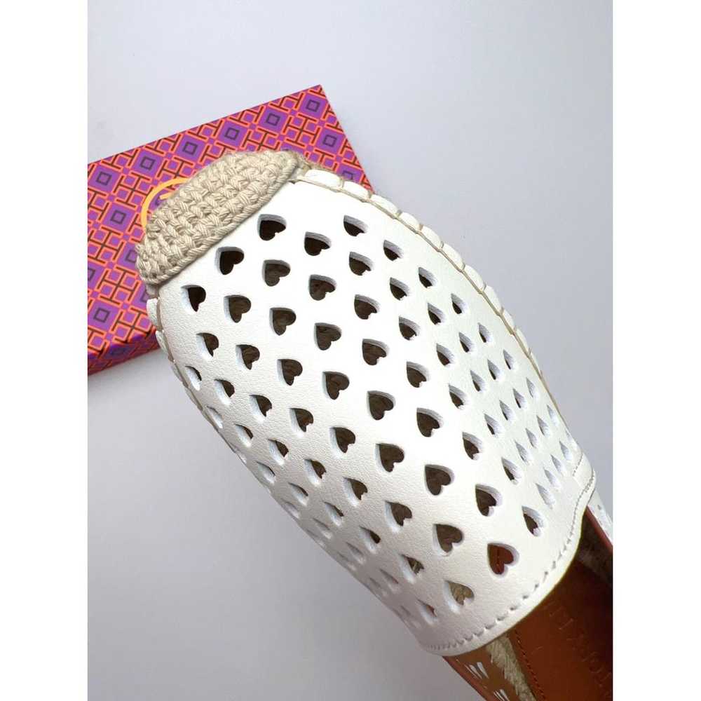 Tory Burch Flats - image 7