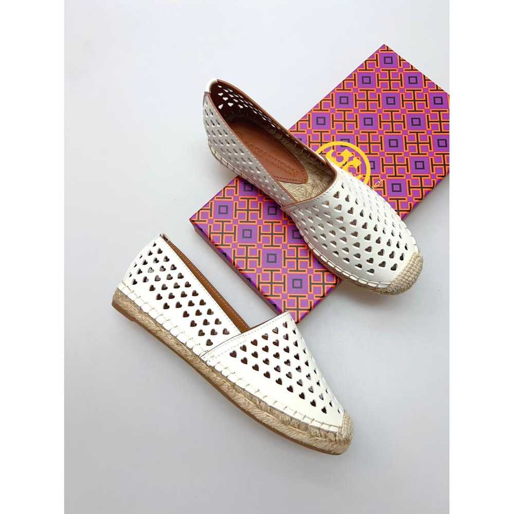 Tory Burch Flats - image 8