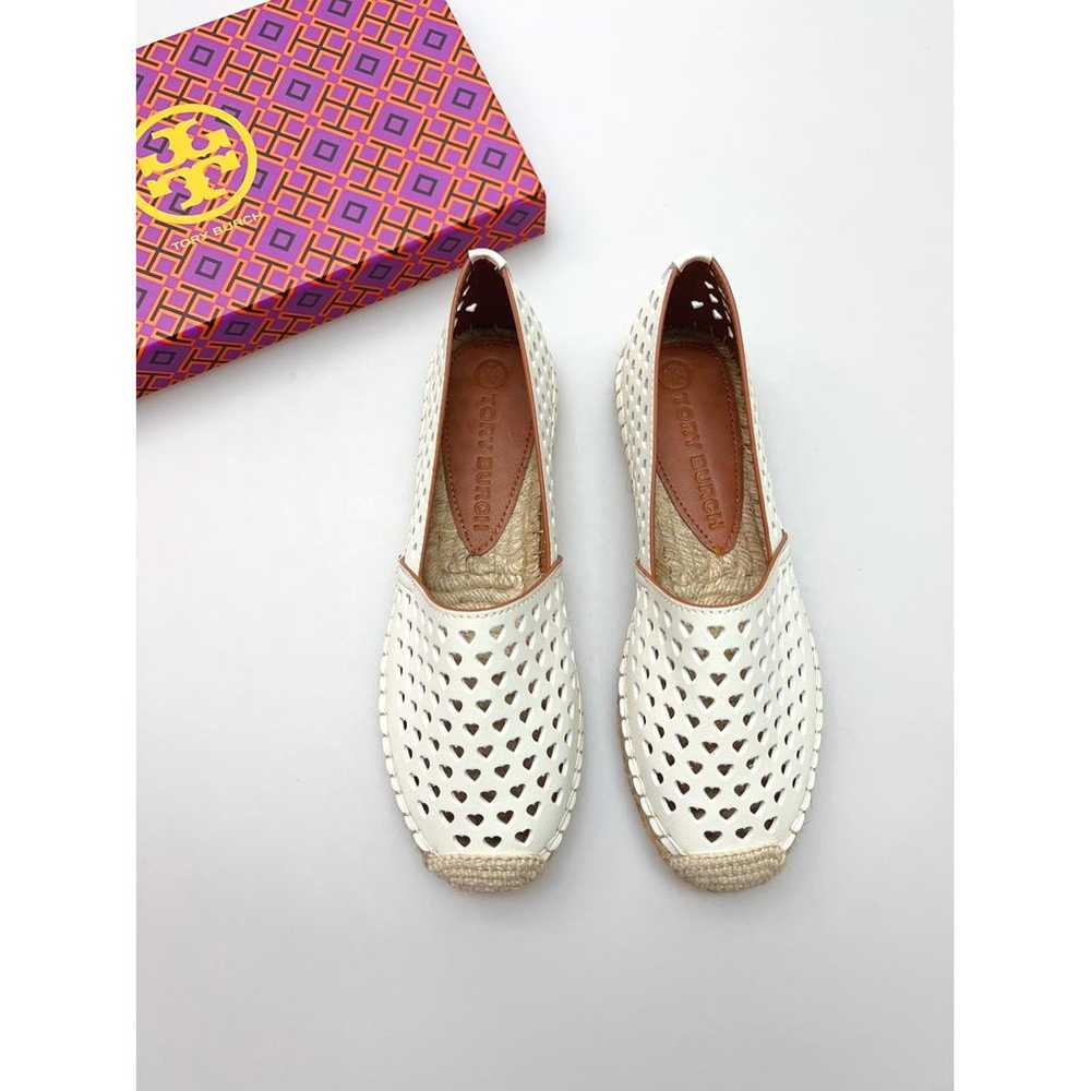 Tory Burch Flats - image 9