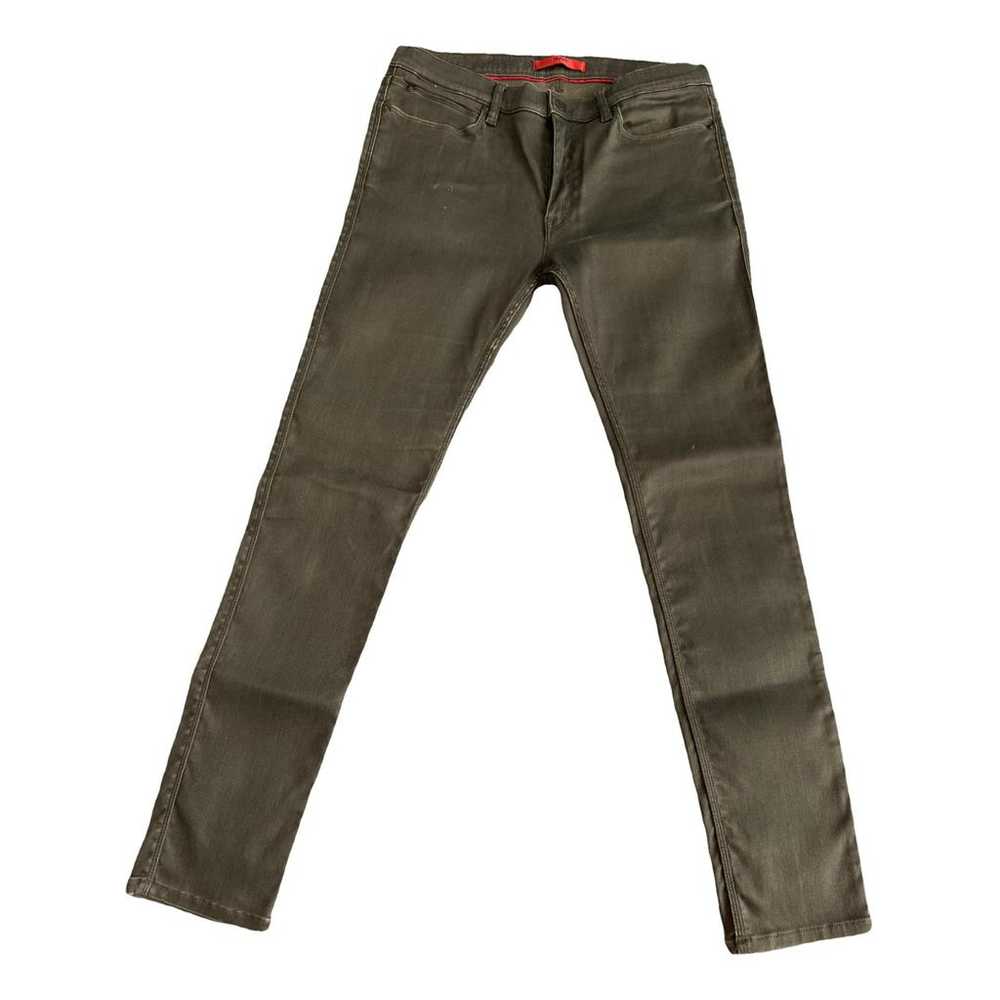 Hugo Boss Slim jean - image 1