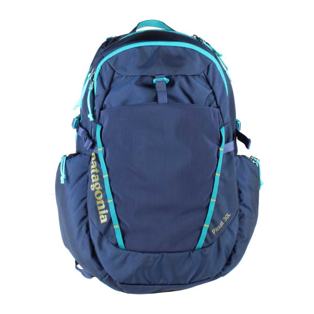 Patagonia - W's Paxat Pack 30L - image 1