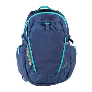 Patagonia - W's Paxat Pack 30L - image 1