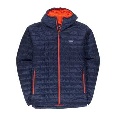 Patagonia - Men's Nano Puff® Hoody - image 1