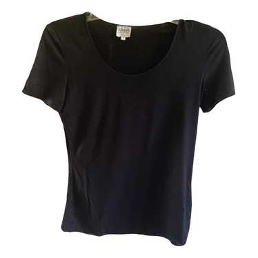 Armani Collezioni T-shirt