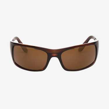 Maui Jim Peahi Sunglasses