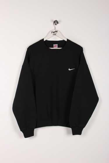 90's Nike Sweatshirt XL