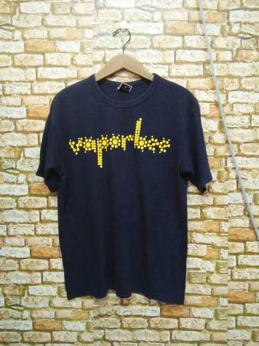 Japanese brand revolver - Gem