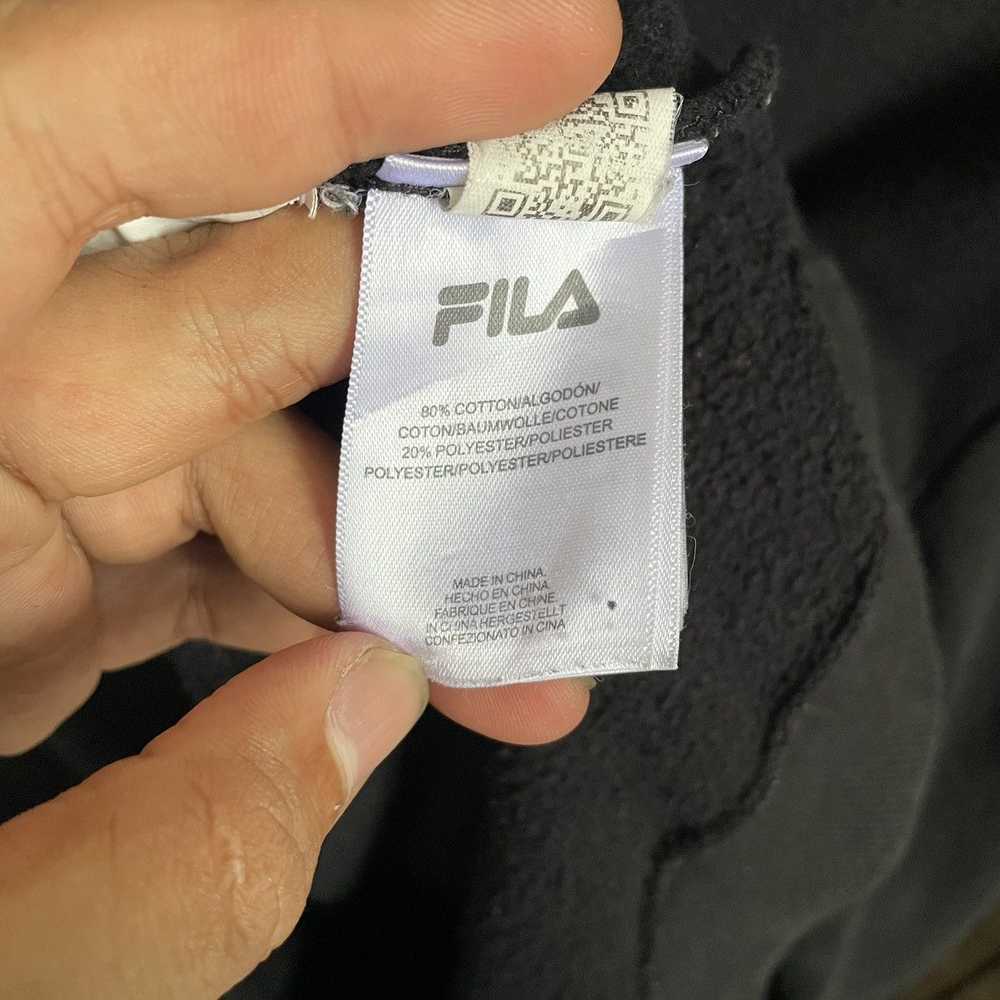 Fila × Gosha Rubchinskiy Fila x Gosha Rubinsky Cr… - image 7