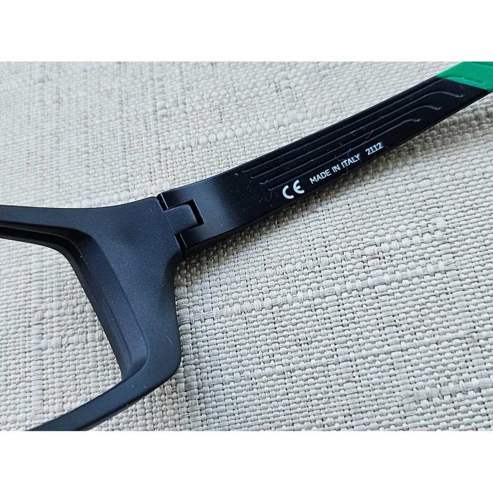 Nike Sunglasses - image 10