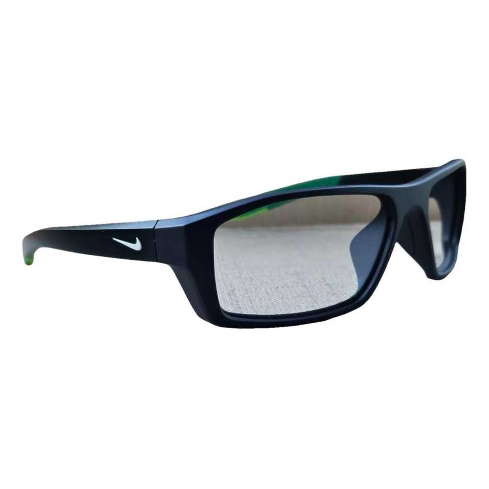 Nike Sunglasses - image 1