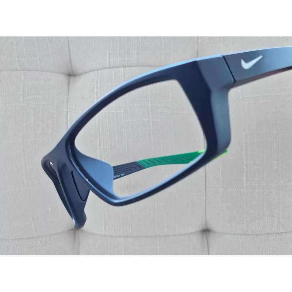 Nike Sunglasses - image 4