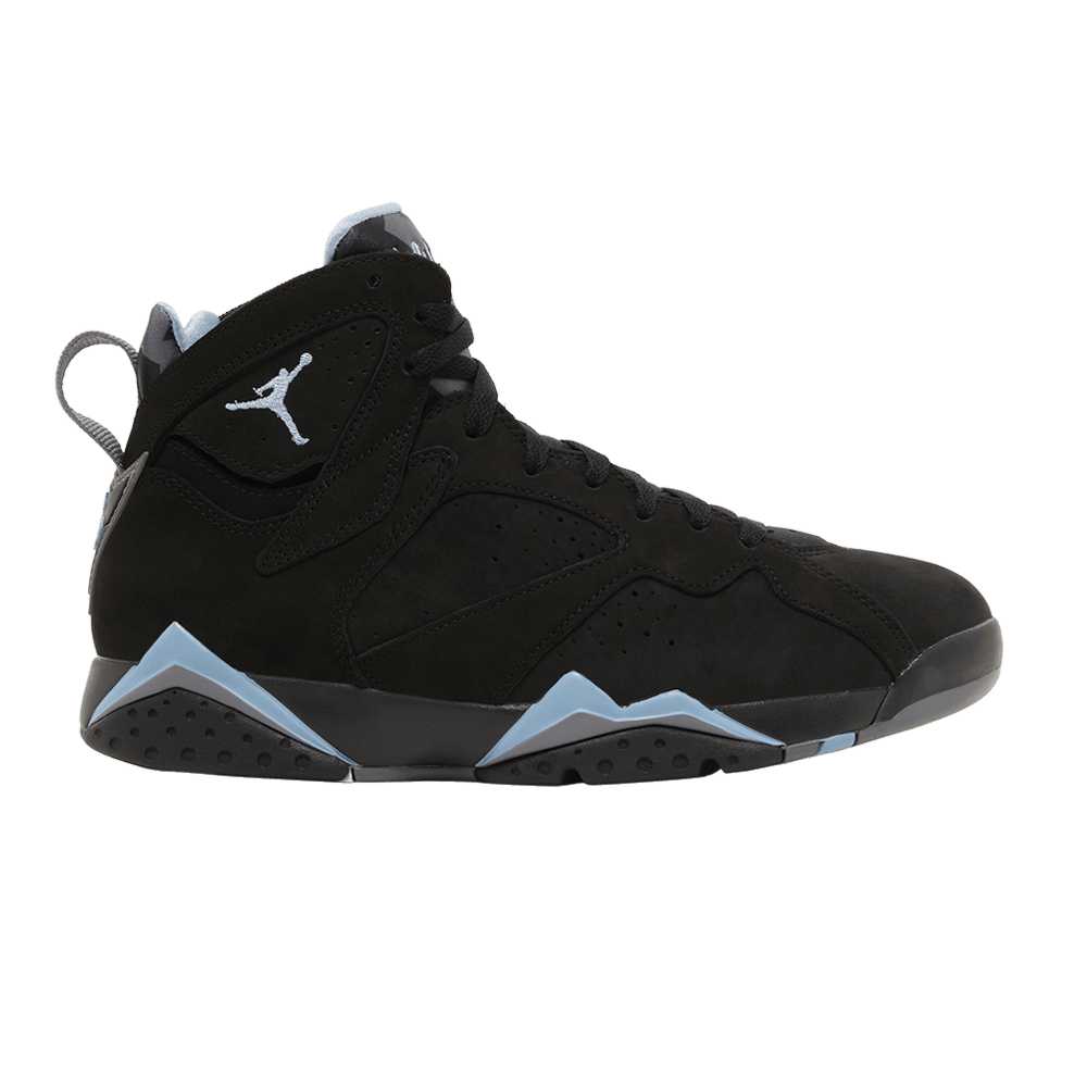 Jordan Brand Air Jordan 7 Retro Chambray 2023 - image 1