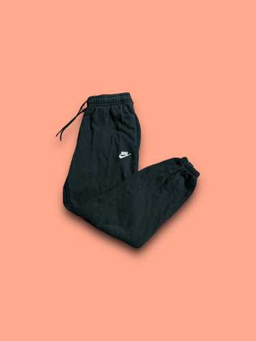 Nike Nike club fleece sweatpants