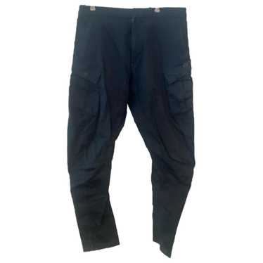 Nike Acg Trousers - image 1