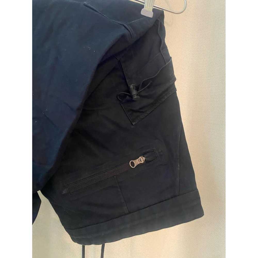 Nike Acg Trousers - image 5