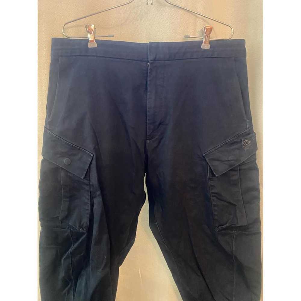 Nike Acg Trousers - image 8