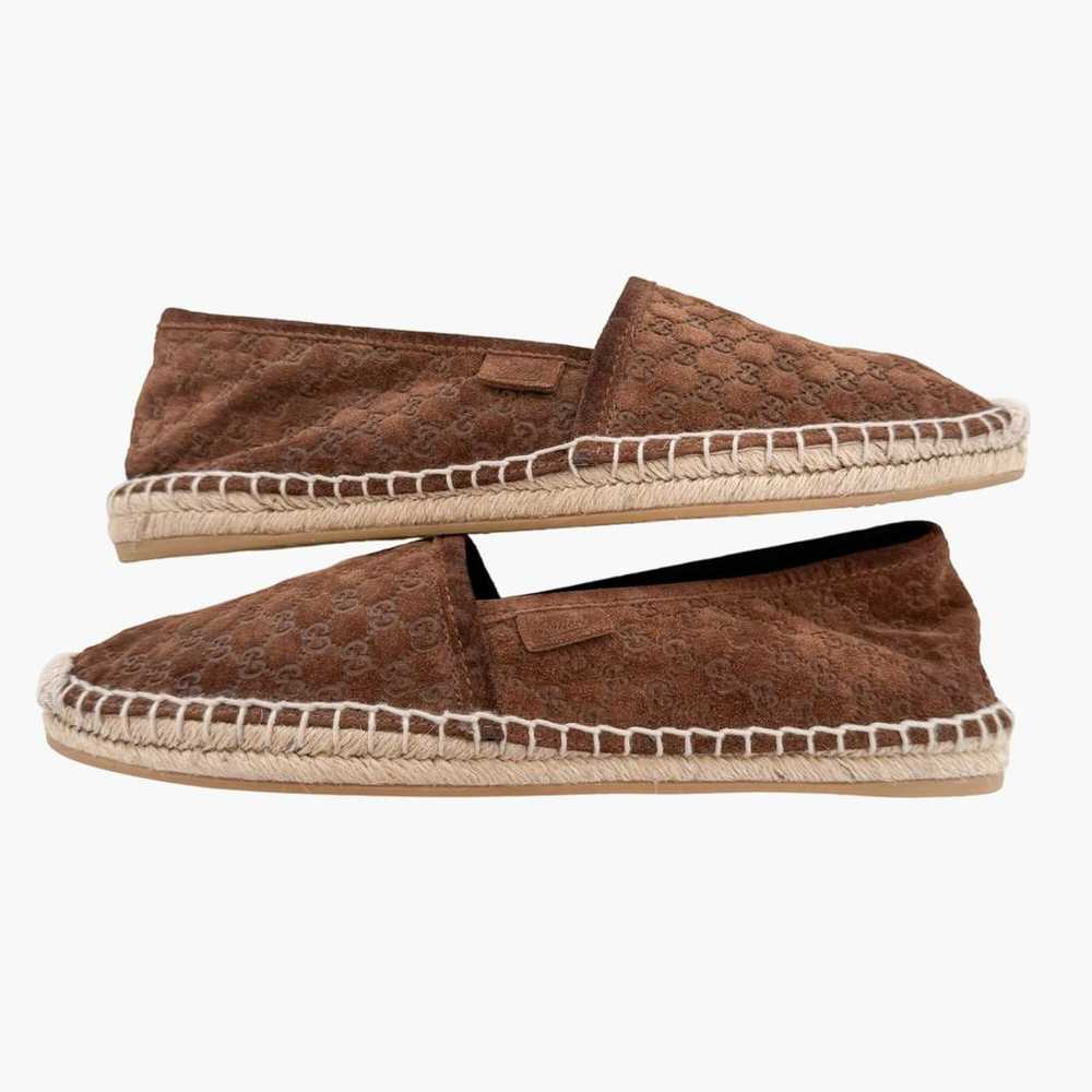 Gucci Espadrilles - image 7