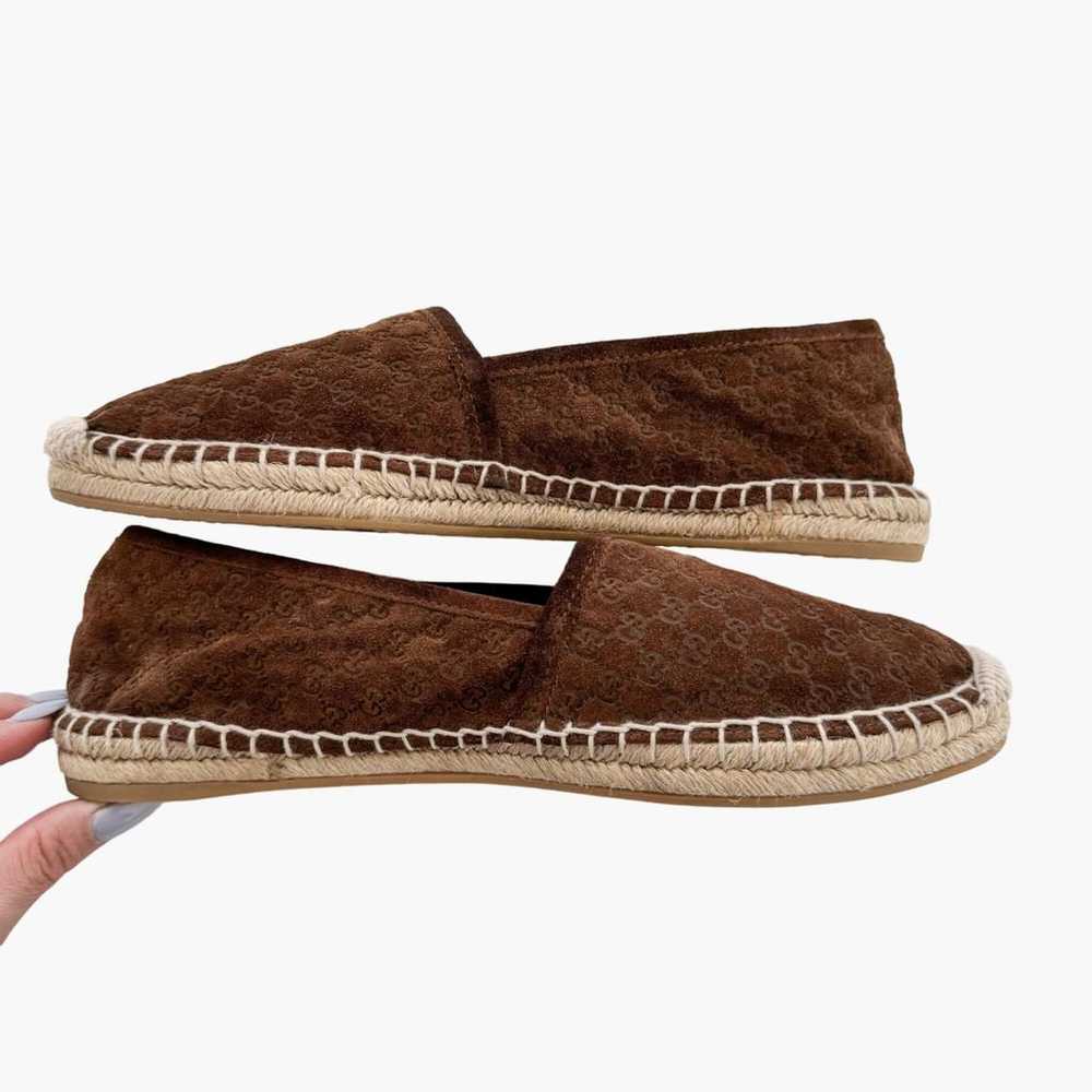 Gucci Espadrilles - image 8