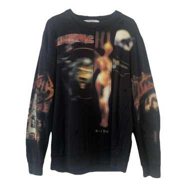 Givenchy Sweatshirt - image 1