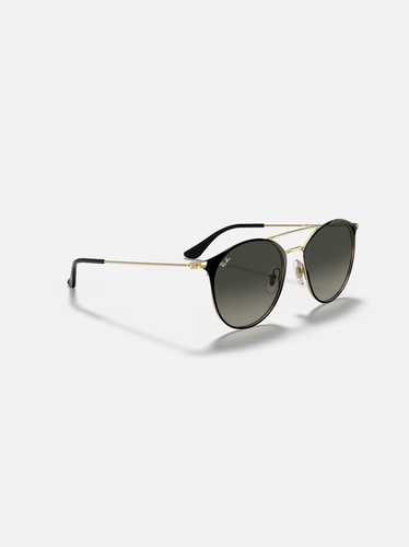 RayBan Rayban RB3546