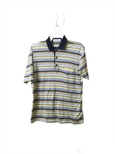 Givenchy polo shirt made - Gem