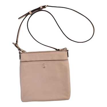 Kate Spade Leather crossbody bag - image 1