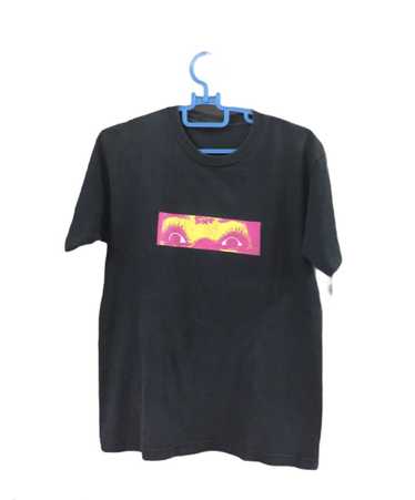 90' The Jon Spencer Blues ExplosionTシャツ 90' The Jon Spencer Blues ExplosionTシャツ