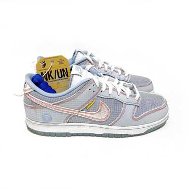 Nike × Union La UNION LOS ANGELES NIKE DUNK LOW P… - image 1