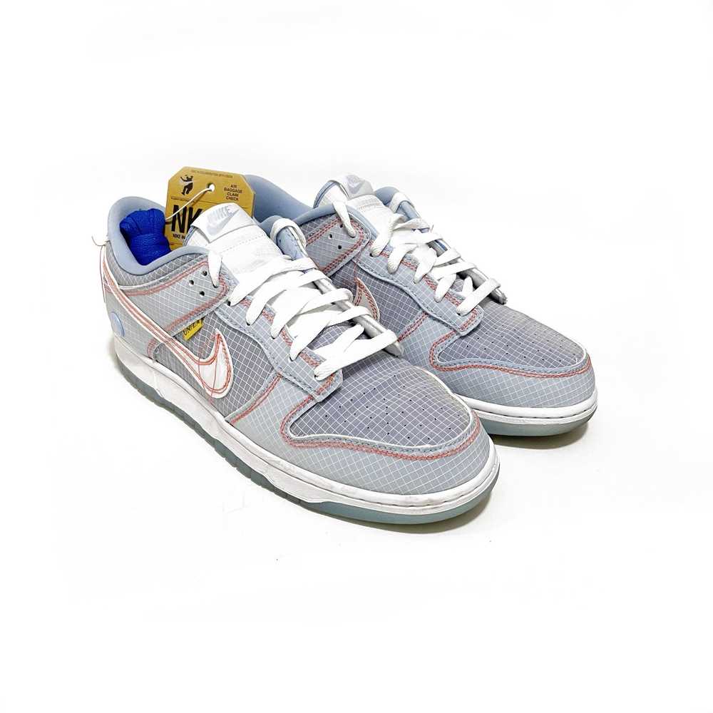 Nike × Union La UNION LOS ANGELES NIKE DUNK LOW P… - image 2