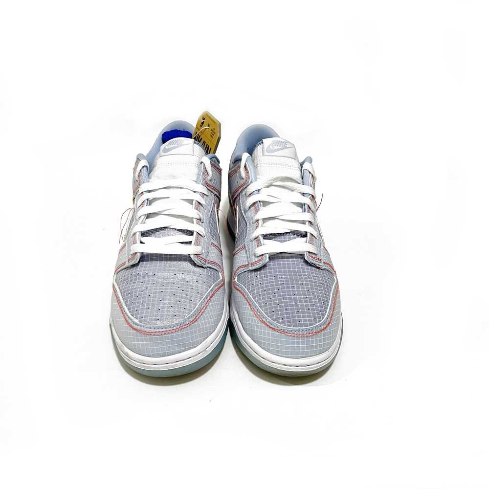 Nike × Union La UNION LOS ANGELES NIKE DUNK LOW P… - image 3