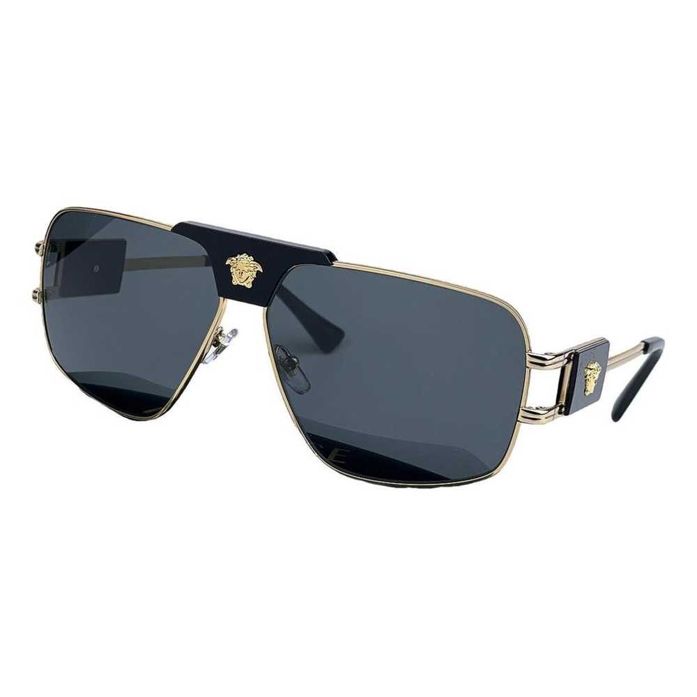 Versace Sunglasses - image 1