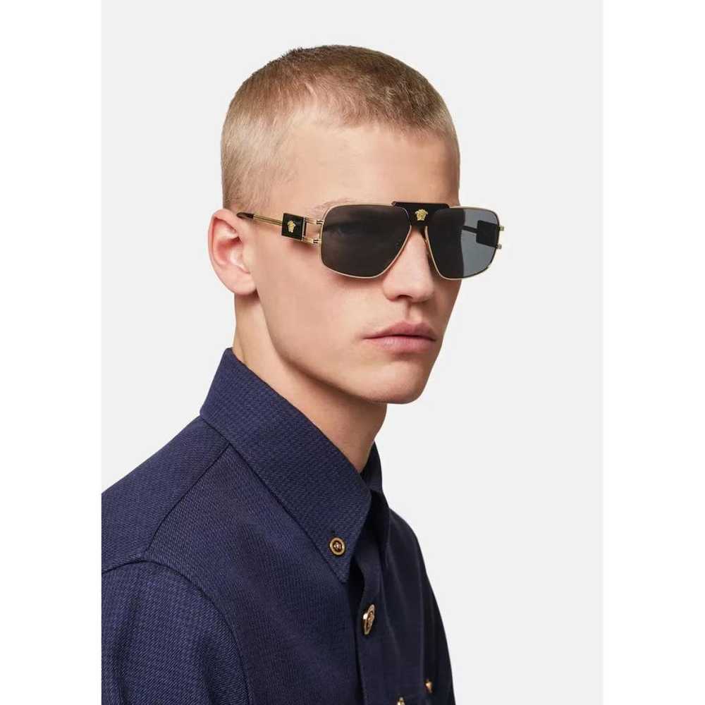 Versace Sunglasses - image 3