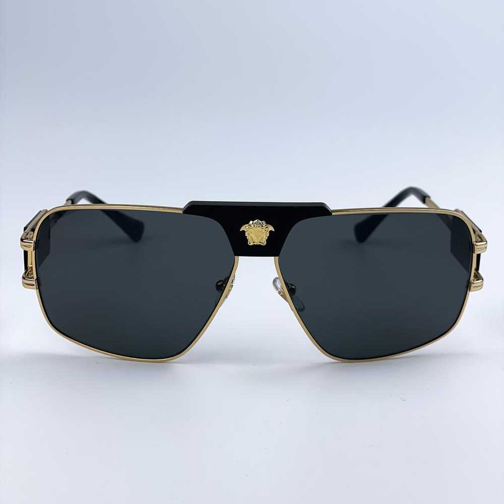 Versace Sunglasses - image 4