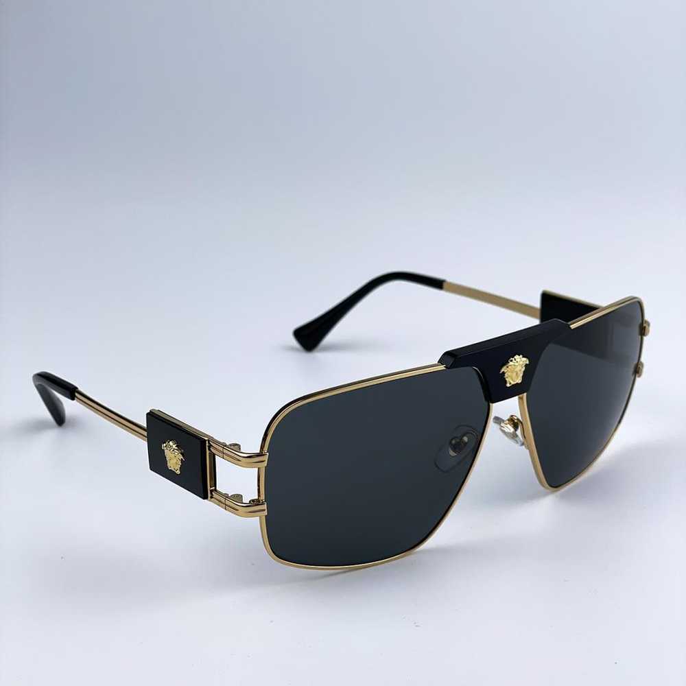 Versace Sunglasses - image 5