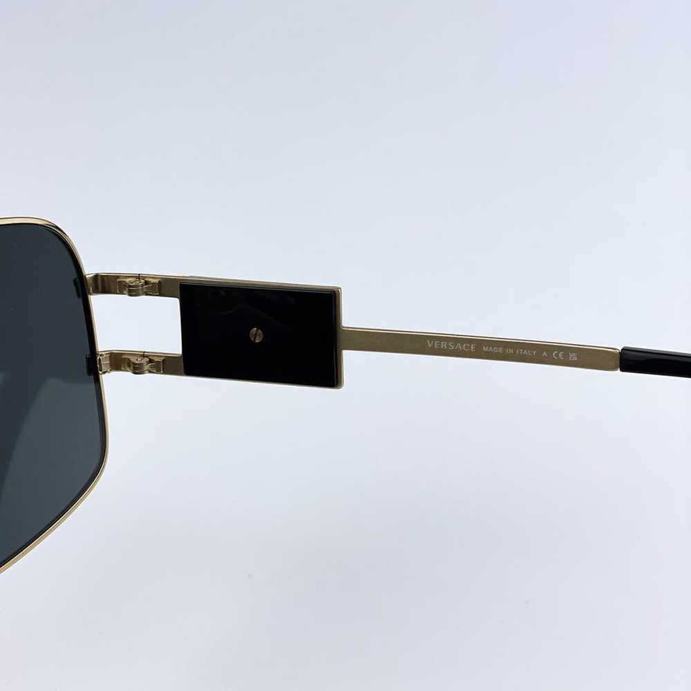 Versace Sunglasses - image 6