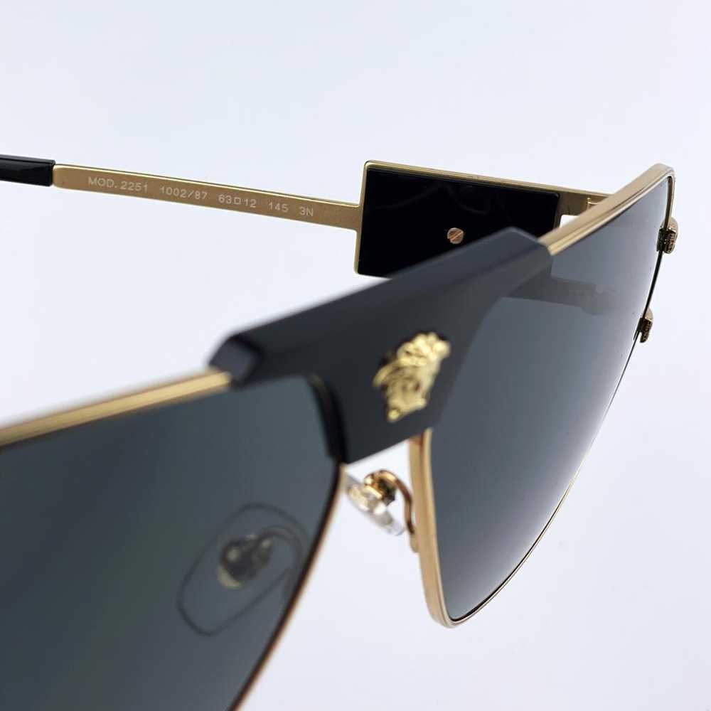 Versace Sunglasses - image 7