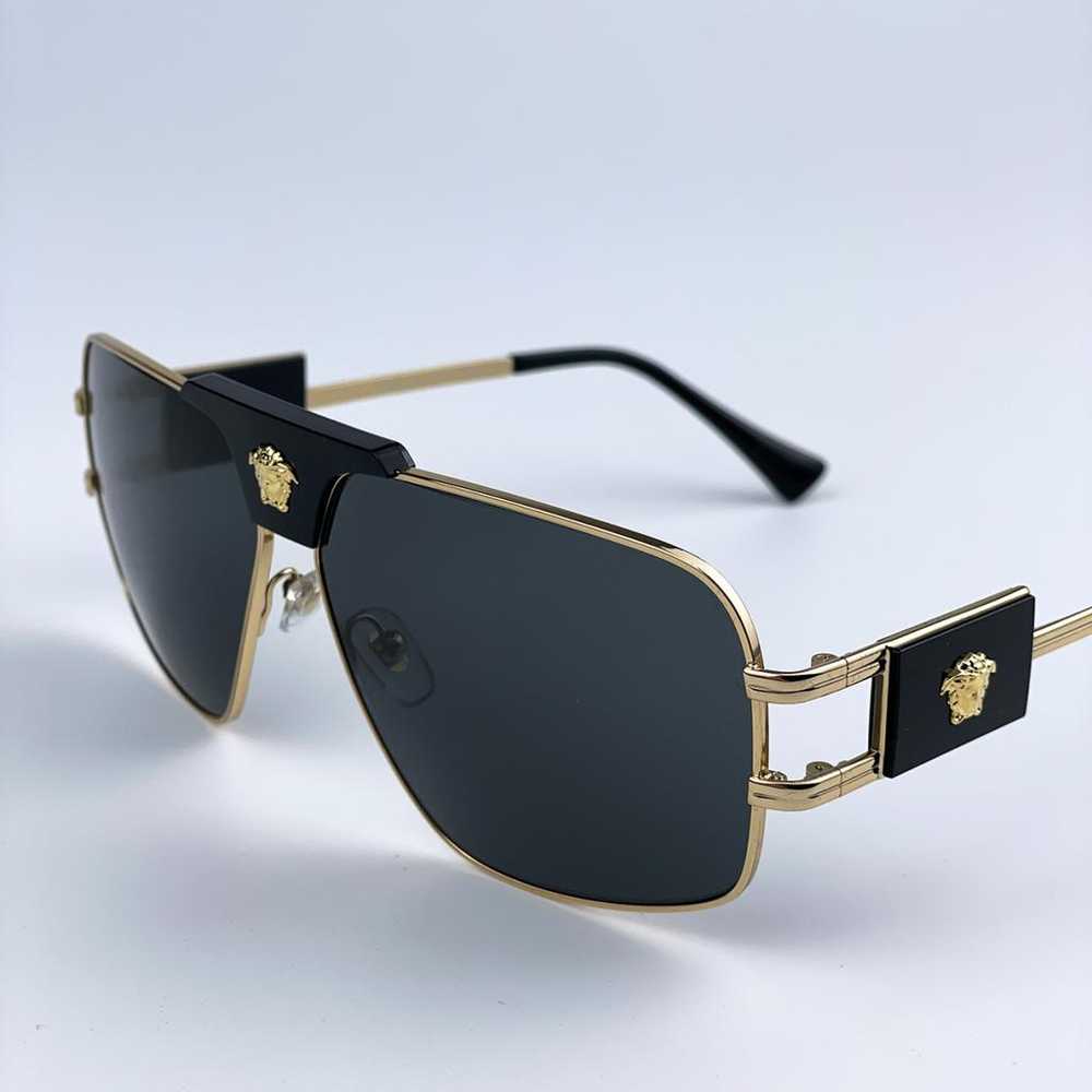 Versace Sunglasses - image 8