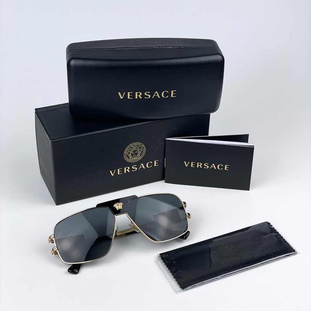 Versace Sunglasses - image 9