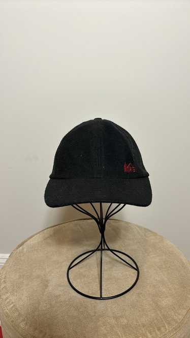 Rei × Vintage Vintage REI Hat