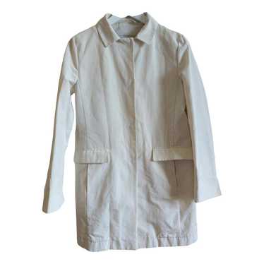 Herno Trench coat - image 1