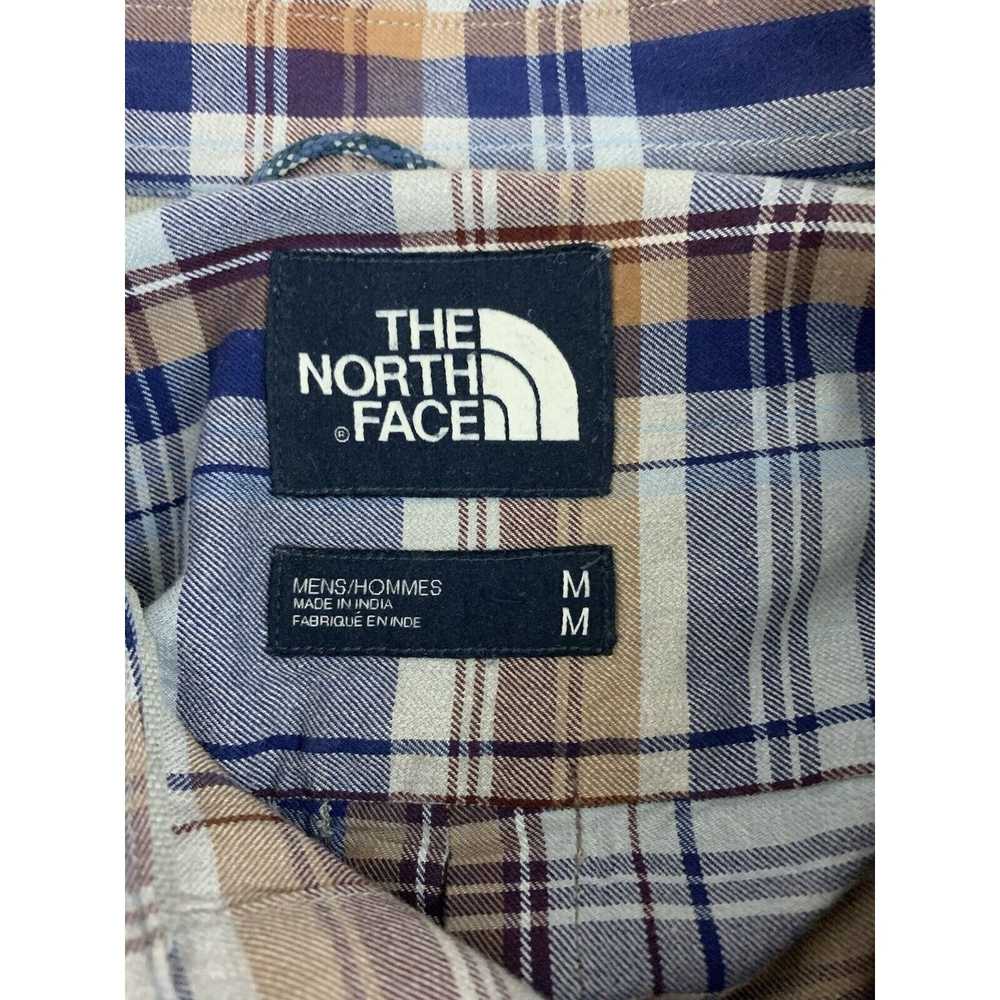 The North Face The North Face Medium Long Sleeve … - image 3