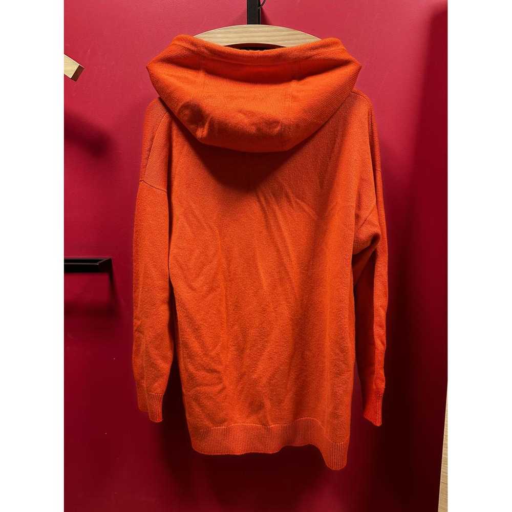 Hermès Cashmere jumper - image 2