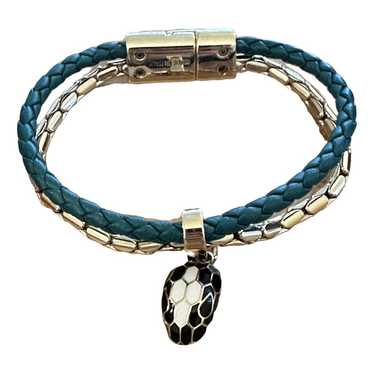 Bvlgari Serpenti bracelet - image 1