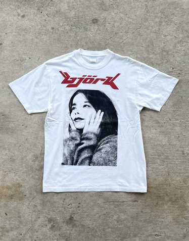 Vintage 90s bjork - Gem Vintage 90s bjork - Gem