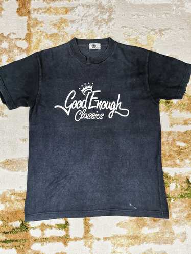 Goodenough × Japanese Brand × Vintage Vintage Goo… - image 1