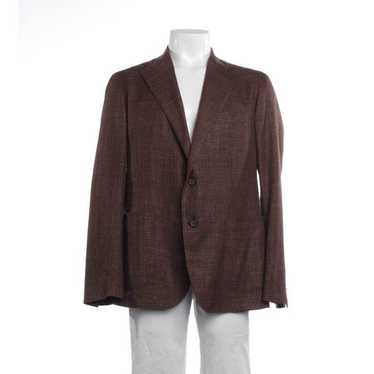 Tagliatore Wool jacket - image 1