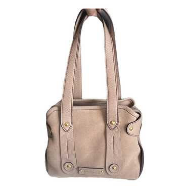 Salvatore Ferragamo Handbag - image 1