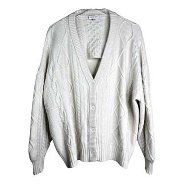 NEW Ronny Kobo deals Selas Cardigan Sz XS