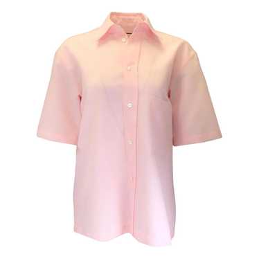 Plan C Blouse - image 1